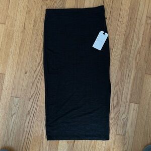 Brand New Leith Bodycon Skirt